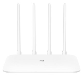 Xiaomi Mi Router 4A