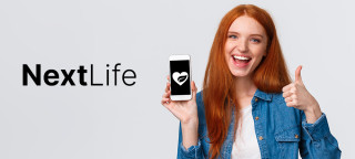 Koupit použitý telefon bez starostí? S NextLife je to možné. 