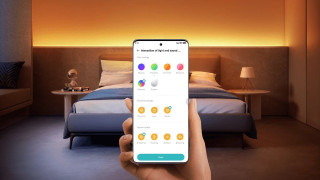 Chytrá domácnost není sci-fi – smart home můžete mít už dnes, a navíc za dostupnou cenu. 