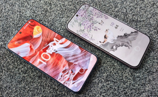 Recenze Xiaomi 17T a 17T Pro: Povedený upgrade a menší model jako hlavní hrdina