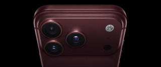 Nové iPhony 2026: 18 Pro, Pro Max a skládací Duo v přehledu