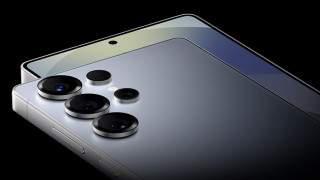 Vše, co víme o Galaxy S26: Samsung chystá na pohled nenápadné, ale zásadní změny 