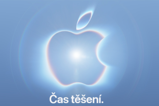 Apple novinky 2026: co má ukázat keynote 9. září (spekulace)
