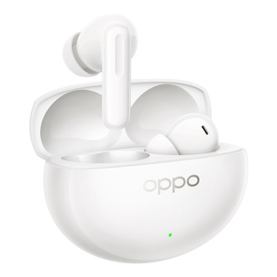OPPO Enco Air5 Pro TWS Earbuds Pear White