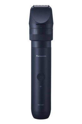 Panasonic ER-CKN2-A301 MULTISHAPE NOSE TRIMMER