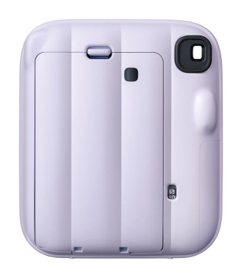 Fujifilm Instax Mini 13 Purple