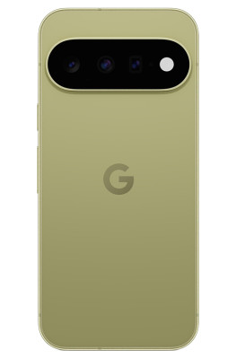 Google Pixel 11 12GB/512GB Pistachio