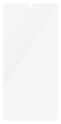 PanzerGlass™ Samsung Galaxy S22/S23+