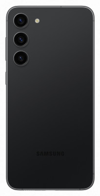 Samsung Galaxy S23+ 5G 256GB Phantom Black
