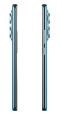 Xiaomi Redmi Note 14 Pro 256+8GB modrá