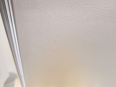 Lednice French Door Samsung RF50K5920S8/EO