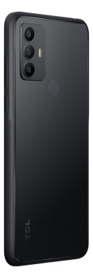 TCL 305 Space Gray