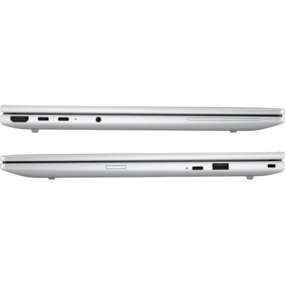 HP EliteBook 8 G2a 14 RAI5 435/16/512/W11P/50TOPS