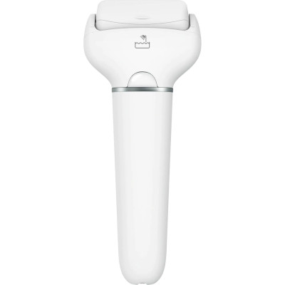 Panasonic ES-EY30AV503 EPILATOR