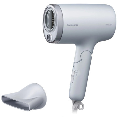 Panasonic EH-NA7M-H825 HAIR DRYER