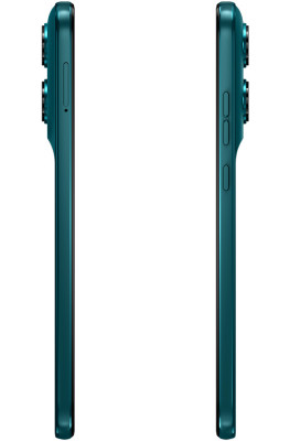 Motorola G77 256+8GB PANTONE Shaded Spruce