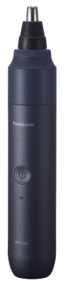 Panasonic zastřihovač ER-CNT1-A301