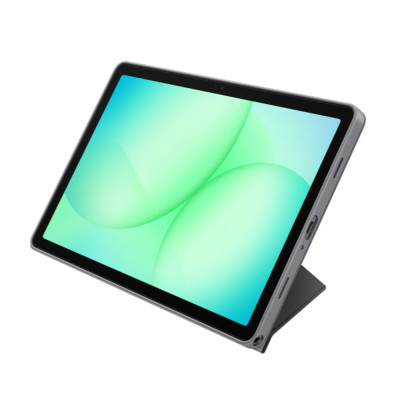 Samsung EF-BX230PBEGWW Book Cover TAB A11+ AKCE