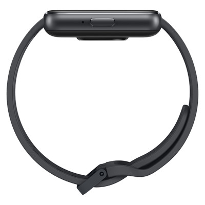 Samsung R390 Galaxy Fit3 Gray