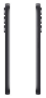 Samsung Galaxy A54 5G 8+128GB Black