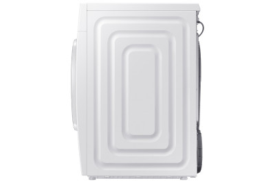 Sušička Samsung DV90DG52A0TELE