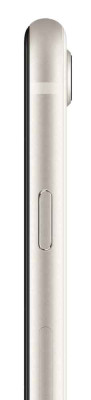 iPhone SE 2022 128GB Starlight