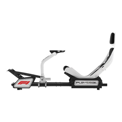 Playseat® Formula Instinct - F1® Edition
