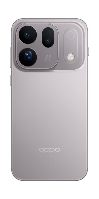 OPPO Find X10 512+12GB Mist Grey