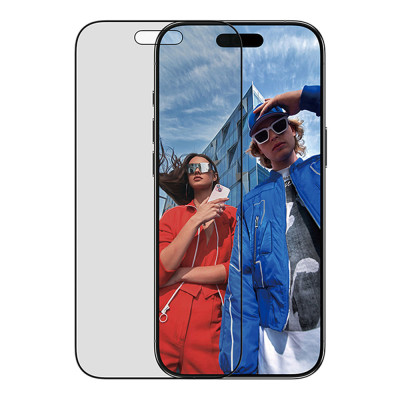 PanzerGlass Privacy Apple iPhone Air, InFr