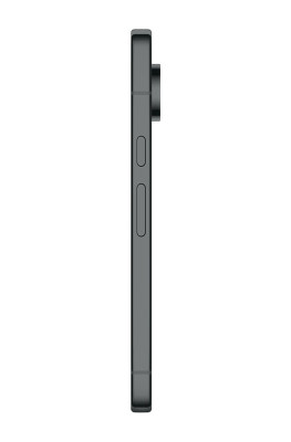 Google Pixel 10 Pro 16GB+256GB Obsidian