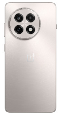 OnePlus 13R 5G 256+12GB Astral Trail