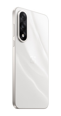 OnePlus Nord 5 5G 8GB+256GB Marble Sands