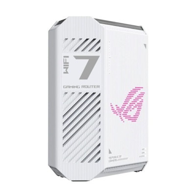 ASUS Router ROG Strix GS-BE7200