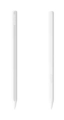 Samsung Galaxy Tab S11 Ultra 5G 512GB (14,6") Gray