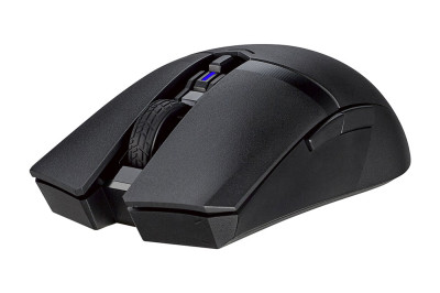 ASUS TUF GAMING M4 Wireless