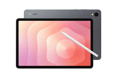 Samsung Galaxy Tab S11 128GB (11"WiFi) Gray