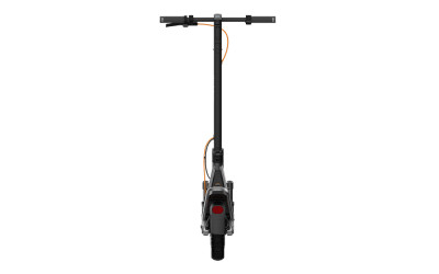 Xiaomi Electric Scooter 6 Pro