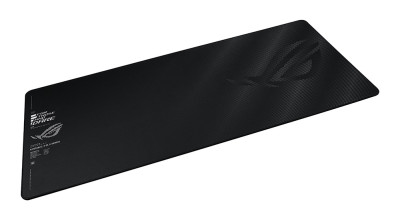 ASUS ROG Sheath II XXL