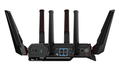 ASUS ROG Rapture GT-BN98