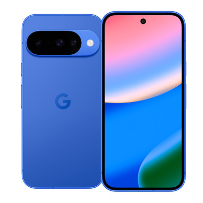 Google Pixel 10 12GB+256GB Indigo