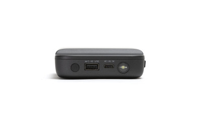 70mai Jump Starter