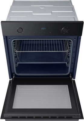 Vestavěná trouba Samsung NV68A1140BK/OL