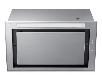 Vestavěná digestoř SamsungNK52FG455CS/UR