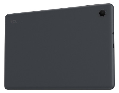 TCL TAB 10 FHD Ultra Gray