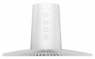 Xiaomi Mi Smart Standing Fan 2 EU