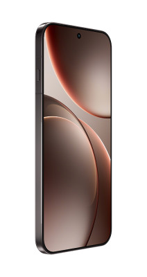 OPPO Find X9 Pro 512+16GB Titanium Charcoal