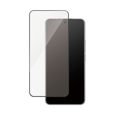 PanzerGlass Xiaomi 15