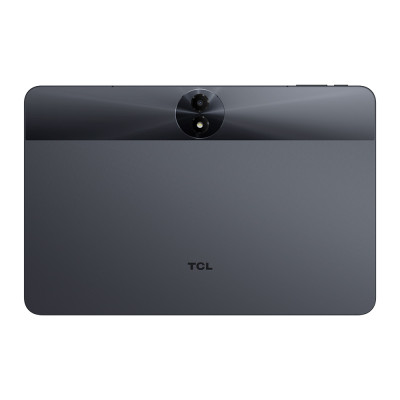 TCL TAB 11 Gen 2 Dark Gray