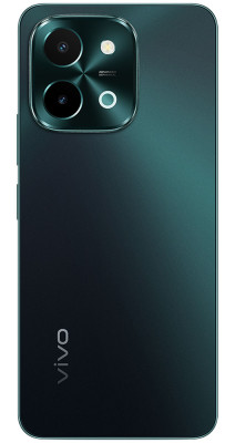 VIVO Y28 4G 4+128 Agate Green