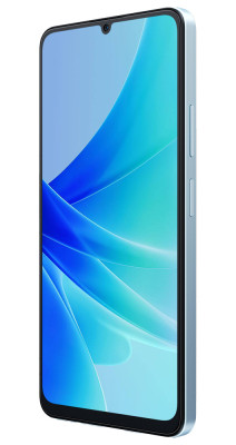 OSCAL MODERN 8 8+256GB Ripple Blue